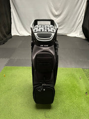 ASK ECHO SOUNDLESS 2.0 Golf Bag