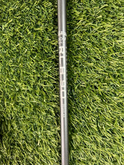 Callaway Big Bertha 3-9 SW Iron Set Regular RH