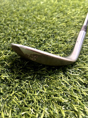 Miura Forged Lob Wedge 59 Loft Wedge Flex RH
