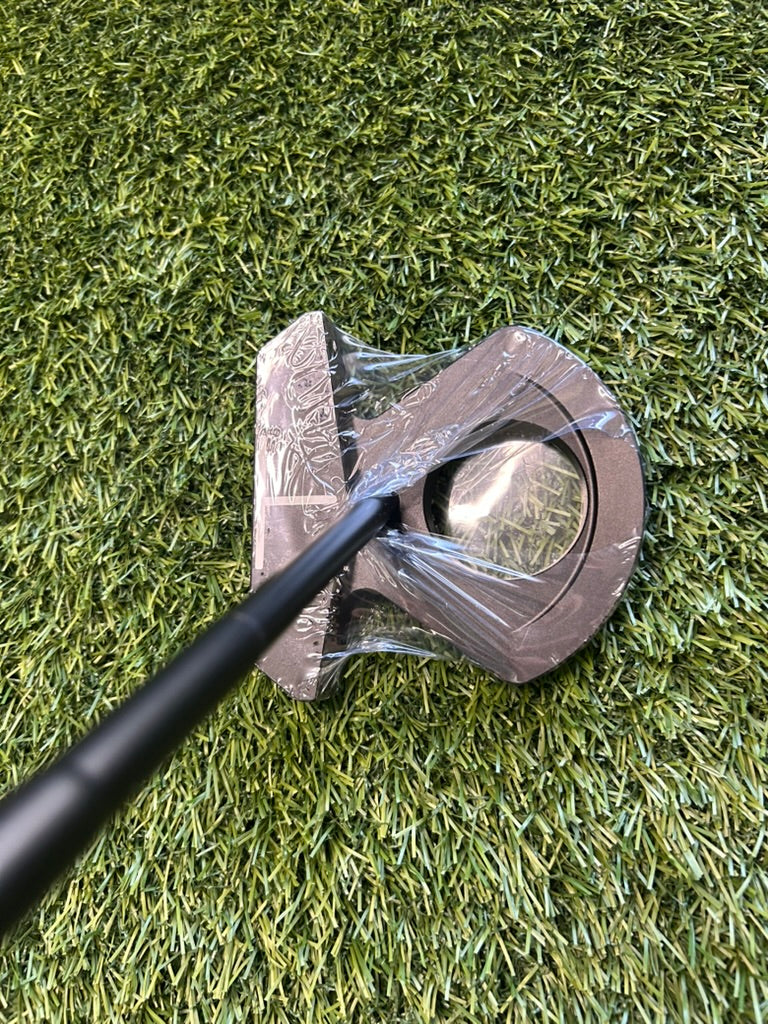 L.A.B. Golf DF3i Putter RH