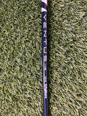 Callaway Mavrik Velocore 10X 4H 24 Loft X-Stiff LH