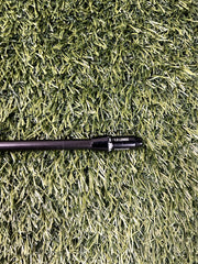 LA Golf Trono 65g X-Stiff 43" PXG Tip Golf Shaft