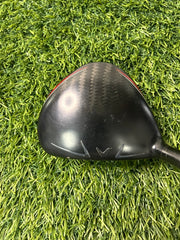 Callaway Big Bertha Fusion 5-Wood Regular RH