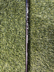 Cleveland HB Soft 2 Blk #11C OS Putter RH