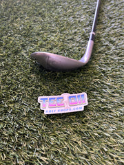 Cleveland Smart Sole Lob Wedge 64 Loft Wedge Flex RH
