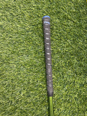 Aldila 65g X-Stiff 44" PXG Tip Golf Shaft