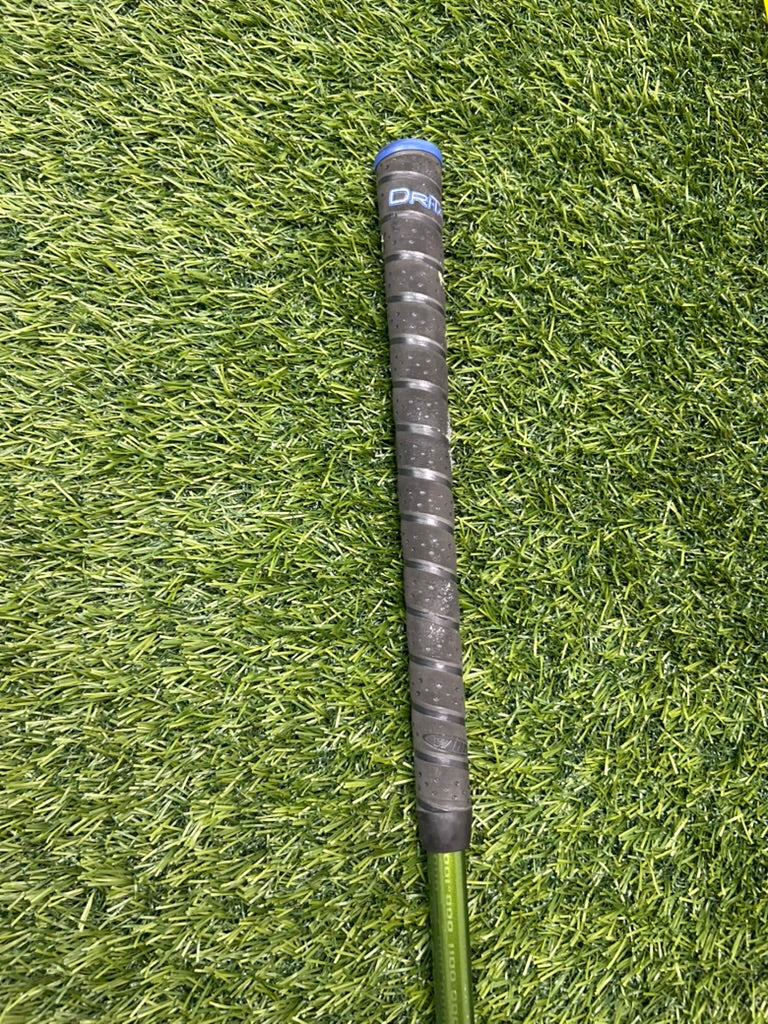 Aldila 65g X-Stiff 44" PXG Tip Golf Shaft