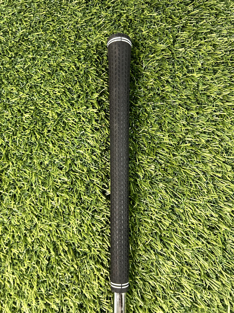 Cleveland Smart Sole Gap Wedge 52 Loft Wedge Flex RH