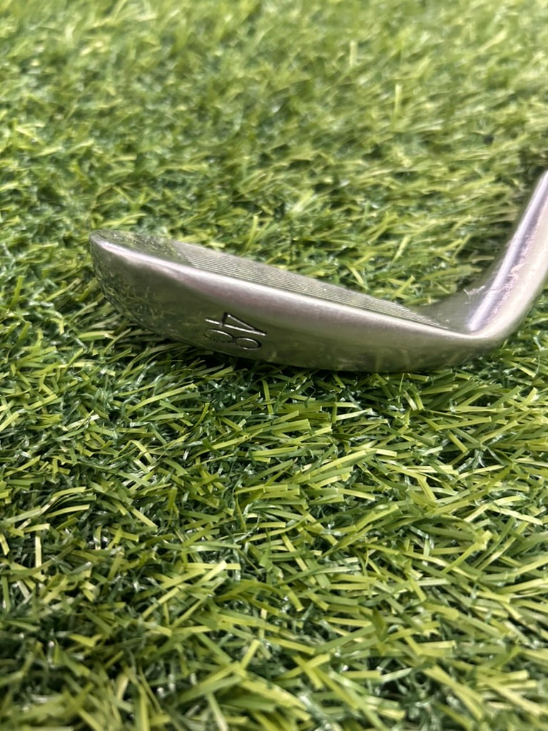 Titleist T200 Pitching Wedge 48 Loft Stiff RH