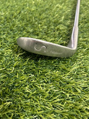 Cobra SB Sand Wedge 56 Loft Wedge Flex RH
