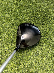 Titleist GT1 Driver 10 Loft Senior RH