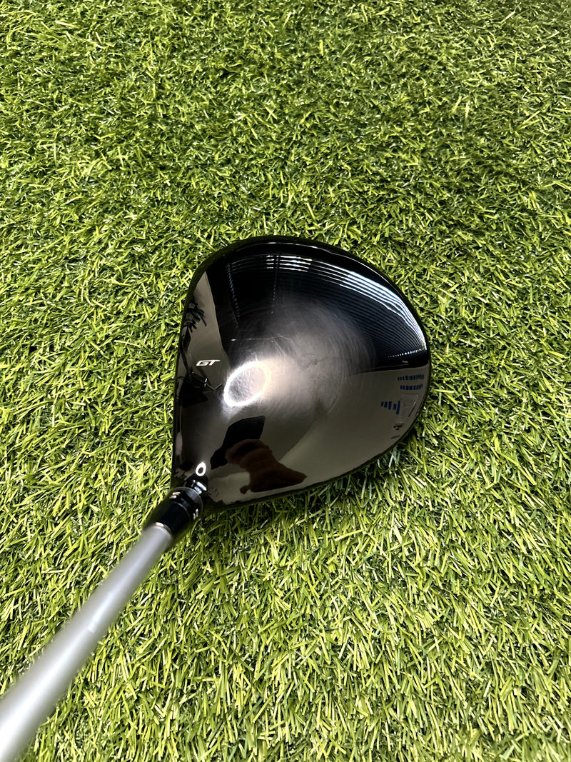 Titleist GT1 Driver 10 Loft Senior RH