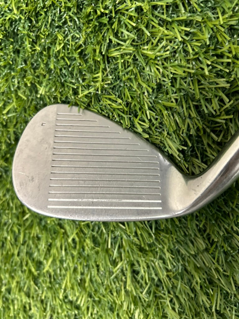 TaylorMade Burner Plus Approach Wedge Regular RH