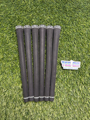 Golf Pride Tour Velvet (6pk) Standard Club Grip