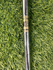 Cleveland CG11 Gap Wedge 52 Loft Wedge Flex RH