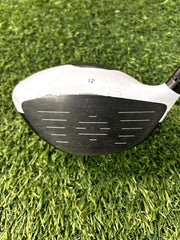 TaylorMade M2 Driver 9.5 Loft Regular RH