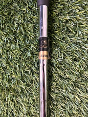 Cobra Cavity Back Optimum 3,7-PW Iron Set Stiff RH