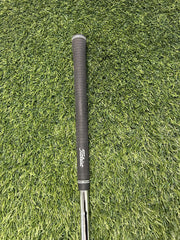 Titleist T200 48 Loft PW NS Pro Stiff Flex Original Grip RH – Pre-Owned Golf Club – TEE OFF Golf Shops