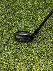 Titleist TSi2 3H 18 Loft Stiff RH
