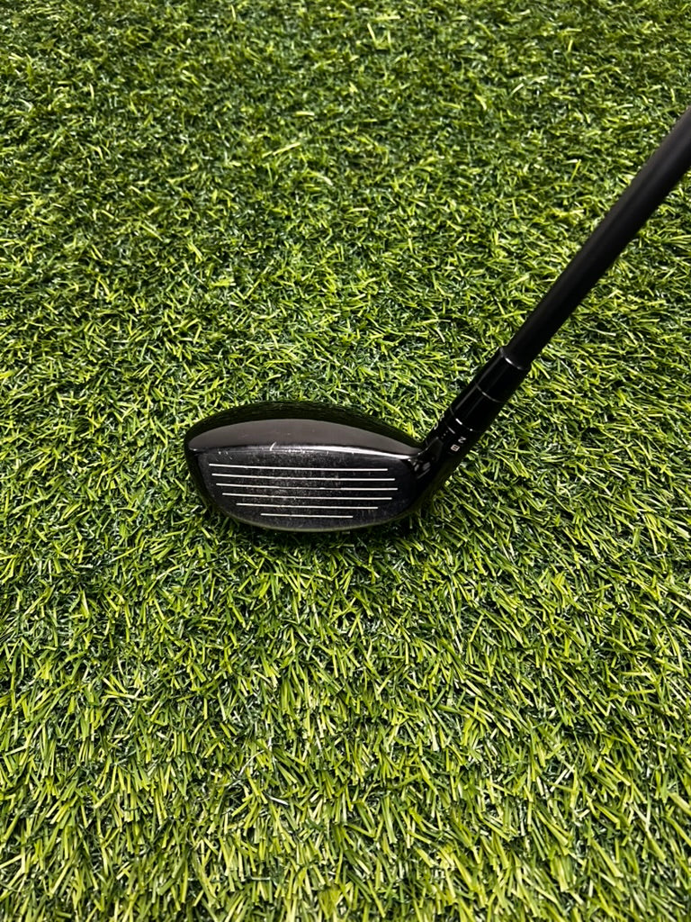 Titleist TSi2 3H 18 Loft Stiff RH