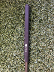 Nike iC 2020 Mallet 33.5 Putter RH