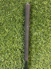 Warrior Custom Golf 5-Wood 19 Loft Regular RH