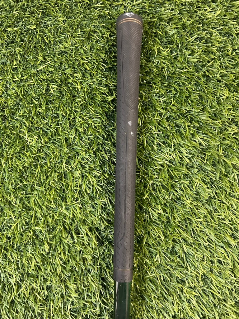 Warrior Custom Golf 5-Wood 19 Loft Regular RH