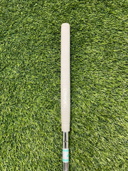 LG 23 Putter RH