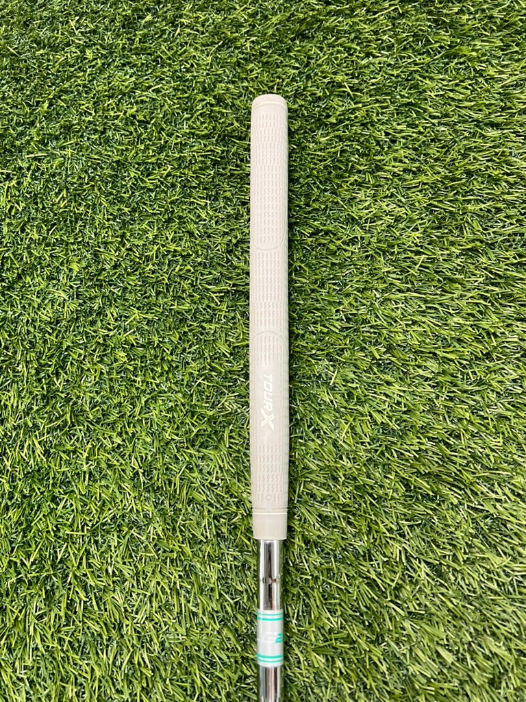 LG 23 Putter RH