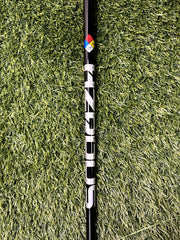 Titleist 917 D3 Driver 9.5 Loft Stiff RH