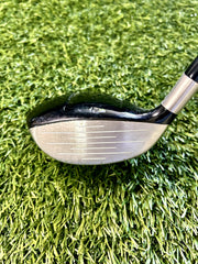 TaylorMade R540 XD 3-Wood 15 Loft Stiff RH