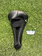 Nike VRS Covert Head Cover Pre-Owned