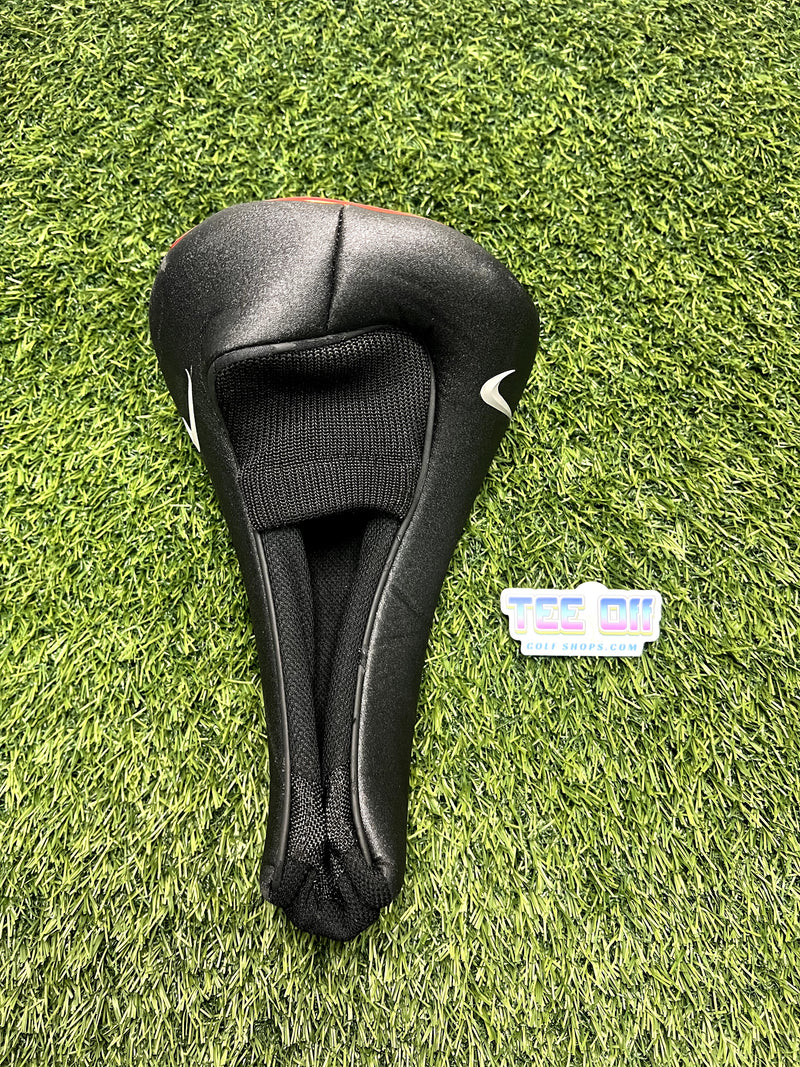 Nike VRS Covert Head Cover Pre-Owned