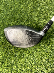 Callaway X Hot Driver 9.5 Loft Regular RH