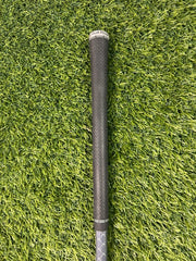 Callaway Rogue ST Max 5-Wood 18 Loft Stiff RH