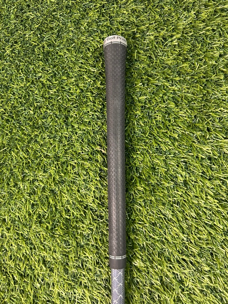 Callaway Rogue ST Max 5-Wood 18 Loft Stiff RH
