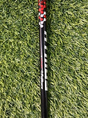 TaylorMade R11 Driver 9 Loft X-Stiff RH