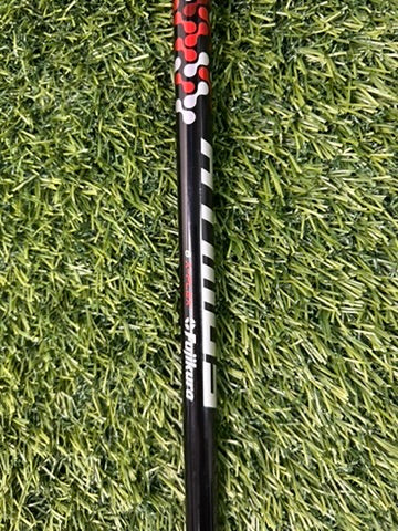 TaylorMade R11 Driver 9 Loft X-Stiff RH