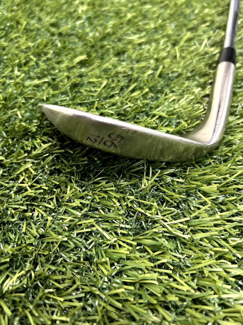 Yamaha inpres X V Forged Sand Wedge 56 Loft Stiff RH