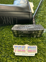 L.A.B. Golf LINK 2.2 Putter 69 Loft RH