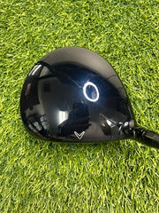Callaway Big Bertha Driver 13.5 Loft Ladies RH