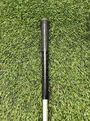 Nike SQ Dymo Quad Keel 3-Wood 15 Loft Regular RH
