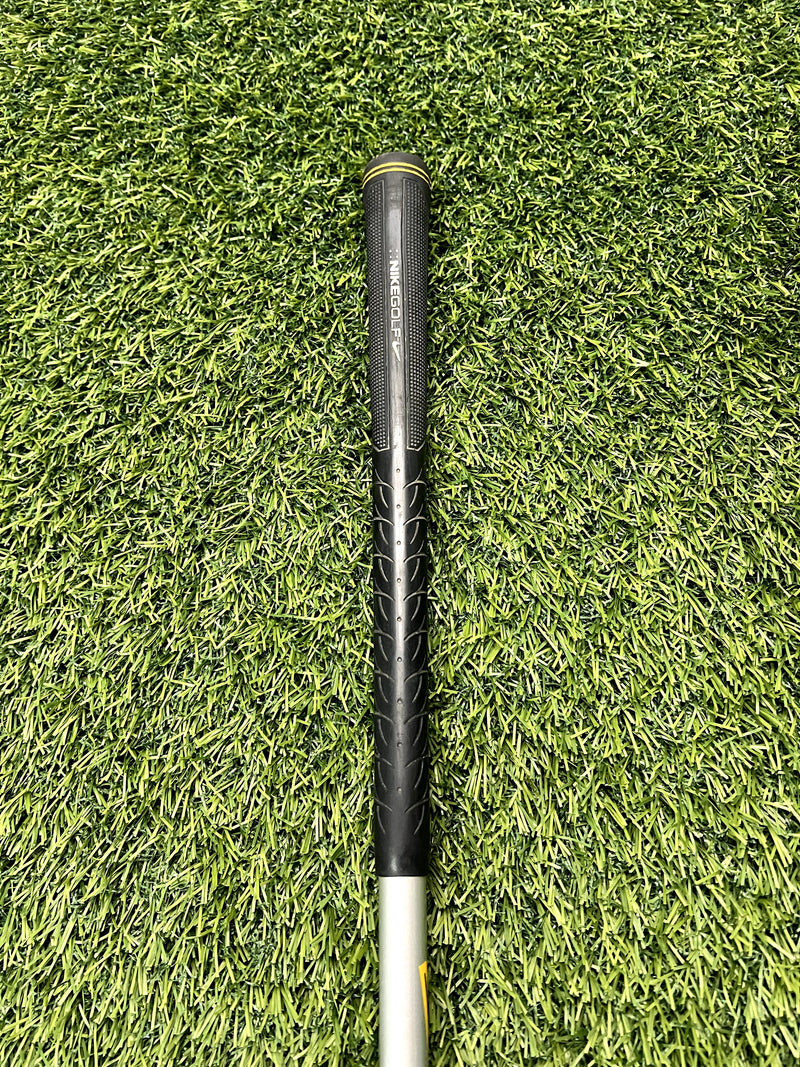 Nike SQ Dymo Quad Keel 3-Wood 15 Loft Regular RH