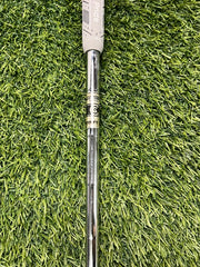 Cleveland CG11 Gap Wedge 52 Loft Wedge Flex RH