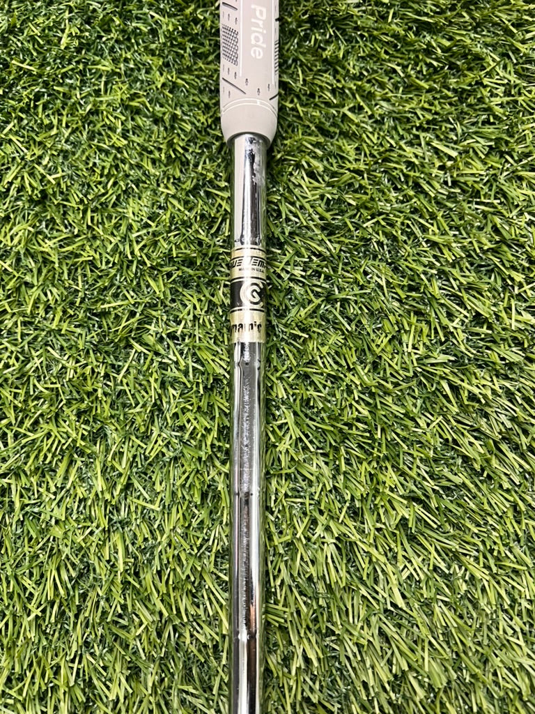 Cleveland CG11 Gap Wedge 52 Loft Wedge Flex RH