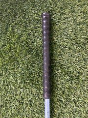 TaylorMade Burner Superfast 5-Wood 18 Loft Ladies RH