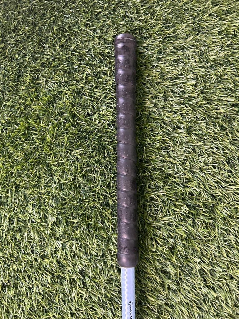 TaylorMade Burner Superfast 5-Wood 18 Loft Ladies RH