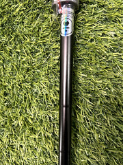 L.A.B. GOLF VZN.1i Stock 35" Putter RH