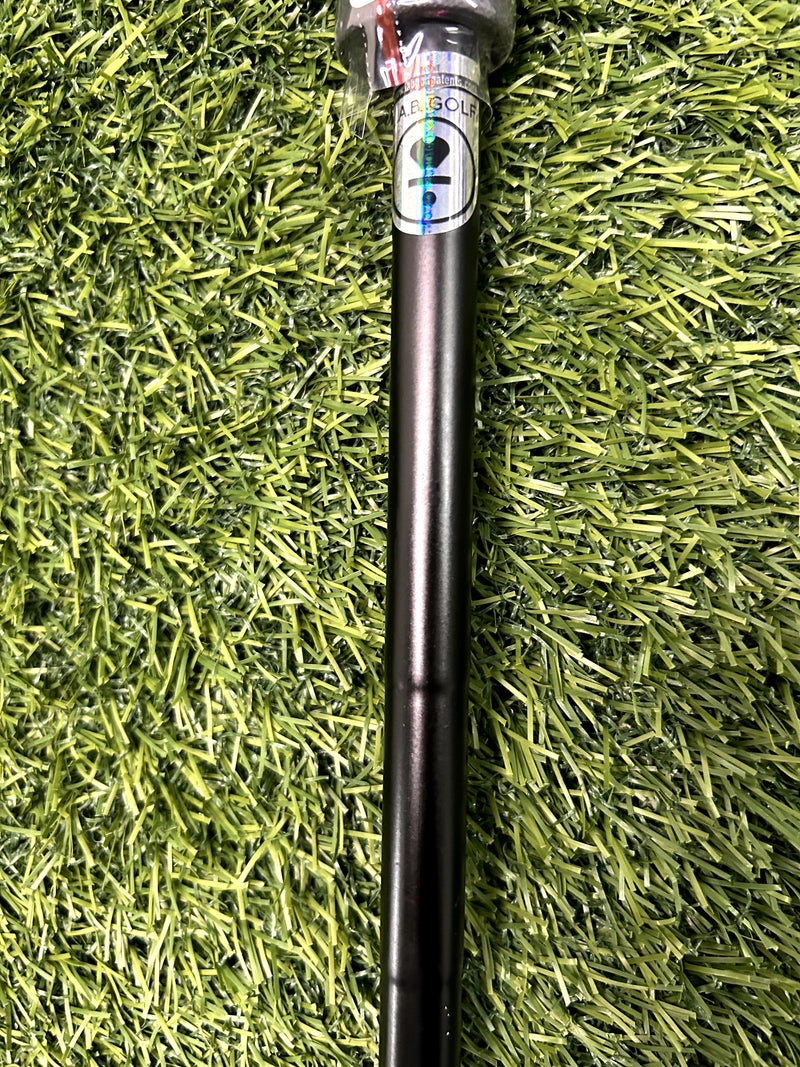 L.A.B. GOLF VZN.1i Stock 35" Putter RH