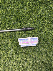 Ping Alta Tour 2.0 65g Stiff 44" Ping Tip Golf Shaft